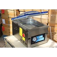 Propack 26 Cm Masast Vakum Makinesi 2 yl Garantili