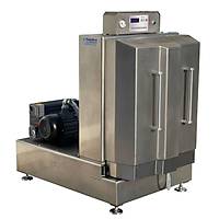 Snmez Vakum Dikey Vakum Makinas 70 Cm Yaptrma 3 Yl Garanti