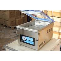 Propack 26 Cm Masast Vakum Makinesi 2 yl Garantili