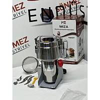 Snmez - Miza 500 Gr tme Maknesi Yksek Devirli tc