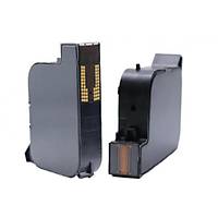 Tarih kodlama makinesi yedek kartu�u