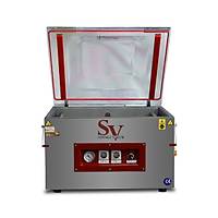 Snmez Vakum 50 Cm ft eneli Gda Vakum Makinesi - Yerli retim