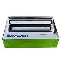 Brader Ev Tipi Gda Vakum Makinesi