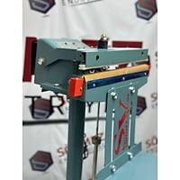 Snmez Vakum Pfs-350 Pedall Poet Yaptrma Makinesi 35 Cm