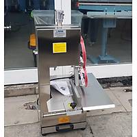 Lavion Et Kemik Tibon Kesme Paralama Testeresi - 220 volt