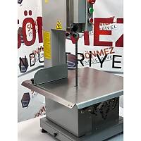 King Et Kemik Kesme Testeresi Full Beyaz 380 V