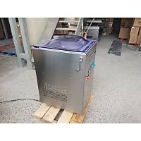 Propack 50 Cm Derin Hazne Ayakl Gda Vakum Makinesi