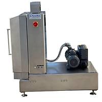 Snmez Vakum Dikey Vakum Makinas 70 Cm Yaptrma 3 Yl Garanti