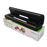 Lavion Ev Tipi Gda Vakum Makinesi ZK-03 Mini Vakum 35 Cm