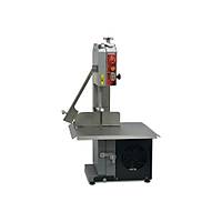 Arsel Et Kemik Kesme Testeresi 1.5 Kw 2 Hp