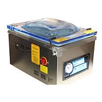 Propack 26 Cm Masast Vakum Makinesi 2 yl Garantili