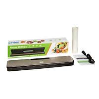 Lavion Ev Tipi Gda Vakum Makinesi ZK-03 Mini Vakum 35 Cm