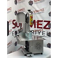 King Et Kemik Kesme Testeresi Full Beyaz 220 V