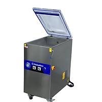 Makropack 41 Cm Derin Hazne Gda Vakum Makinesi 41*60 CM