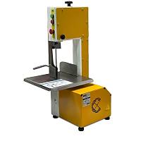 HNC Et Kemik Kesme Testeresi 220V Boyal