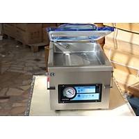 Propack 26 Cm Masast Vakum Makinesi 2 yl Garantili