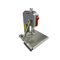 Arsel Et Kemik Kesme Testeresi 1.5 Kw 2 Hp
