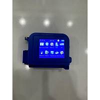 S�nmez Mini Tarih Kodlama Makinesi �i�e Kapak Tarih Yazma Makinas�