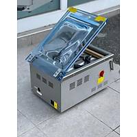 kinci El Propack Vakum Makinesi Peynir arkteri Vakum Makinas 2. El
