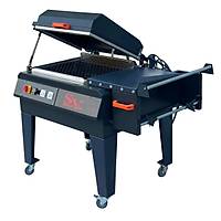 Snmez Vakum 50*60 Shrink Makinesi 2 Yl Garantili