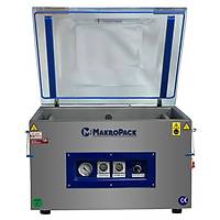 Makropack 50 Cm ft eneli Gda Vakum Makinesi - Yerli retim