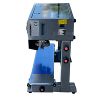 Lavion Otomatik Bantl Poet Naylon Kapatma Makinesi FRB810II