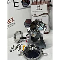 Snmez - Miza 500 Gr tme Maknesi Yksek Devirli tc