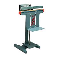 Snmez Vakum Pfs-450 Pedall Poet Yaptrma Makinesi 45 Cm