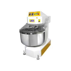 HNC 90 Kg Spiral Hamur Yo�urma- 50 kg Un