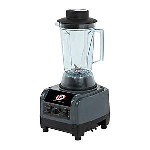 Empero Buz K�r�c� Bar Blender 2 Litre 1500 W