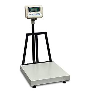 Elektronik Bask�l 50x60 Ak�l� De�i�tirilebilir Pilli