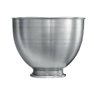 Lavion 8 Litre Mikser Kazan� Lavion B8 Mikser Kazan�