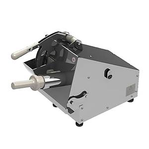 Mateka Set �st� Sebze Do�rama Makinas�