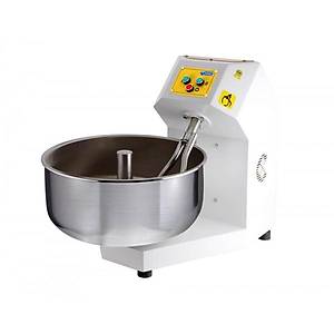 HNC 35 Kg Hamur yo�urma makinesi