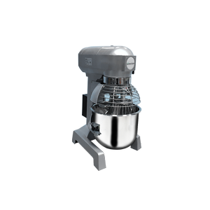 Lavion 10 Litre Planet Mikser - 3 Devir