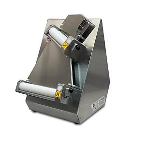 �eng�n Hamur A�ma Makinesi 40 Cm