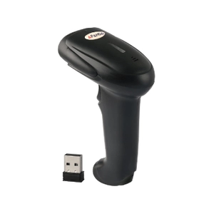Afanda 1D Kablosuz Barkod Okuyucu