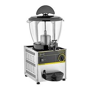 Remta 17 Lt Elegance Limonata ve Ayran So�utucu