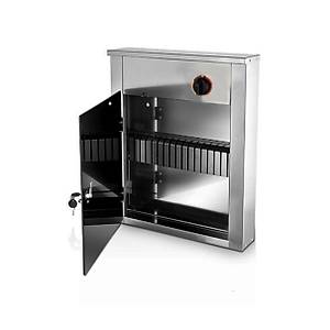 B��ak Sterilizat�r Dolab� 20 B��akl�