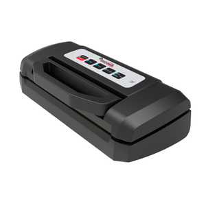 S�nmez Otomatik Ev Tipi Vakum Makinesi
