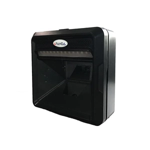 Afanda 1D / 2D Masa�st� Barkod Okuyucu