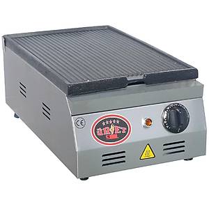 30 Cm Elektrikli D�k�m Izgara