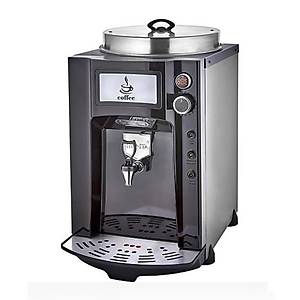 Remta 12 Litre 120 Bardak Kapasiteli Premium Filtre Kahve Otomat�