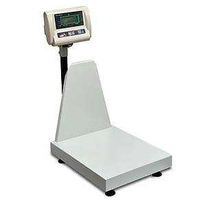 Turkter 40x50 Elektronik Bask�l 150 Kg Kapasiteli