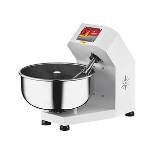 �a�da� 50 Kg Hamur Yo�urma Makinesi
