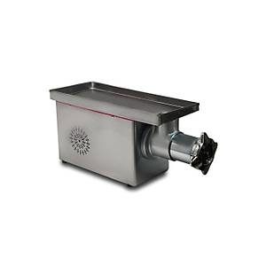 Arsel 22 Numara Et K�yma Makinesi