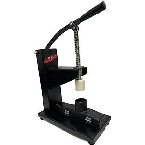 S�nmez End�striyel Adana D�r�m Haz�rlama Makinesi