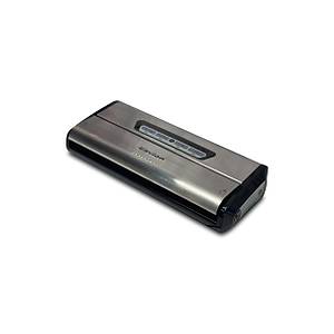 Lavion Ev Tipi Vakum Makinesi Masa�st� Mini Vakum Makinesi