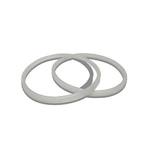 15 Lt Sucuk Dolum Contas�