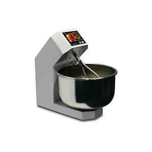 Golden Mikser 10 Kg Un 13 Kg Hamur Yo�urma Makinesi